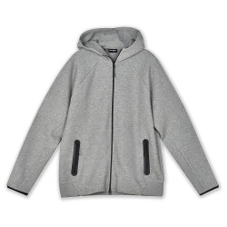 Bodytalk Ανδρική ζακέτα